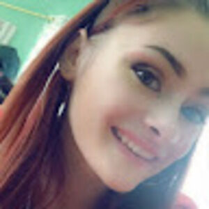 Meet your Posher, Kathleen